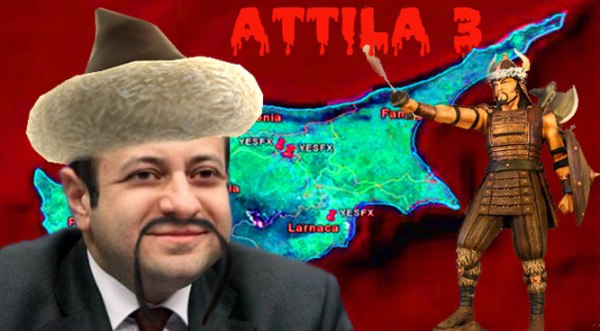 MOGGOLIA--3--953e8_XL