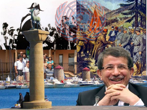 Moggoloi _ OHEDES_Rodos