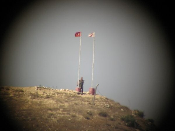 n1445937257_30144347_2085954