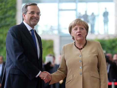 newego_LARGE_t_1101_54101675_type12713