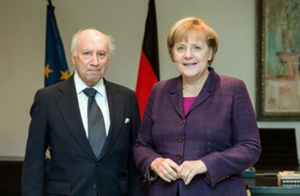 nimetz-merkel--Filellhnes