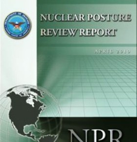 Αναβάθμιση της στρατηγικής πυρηνικής δύναμης των&nbsp;ΗΠΑ