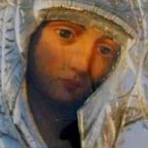 ΔΕΝ ΕΧΟΥΝ ΤΟ… ΘΕΟ ΤΟΥΣ Απαγόρευσαν στους διαιτητές να κάνουν το σταυρό τους στα&nbsp;γήπεδα