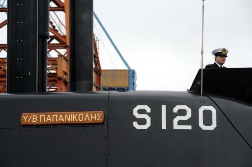 PAPANIKOLHSKONTINO-630x419