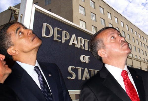 PAPARIES_Erdogan_Obama_2