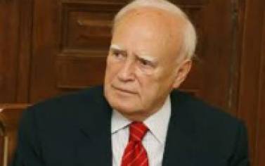 papoulias%20(3)_7
