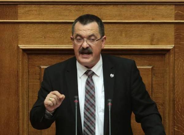 pappasxristos31__article