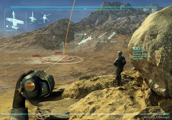 PCAS_Image_1200-edit