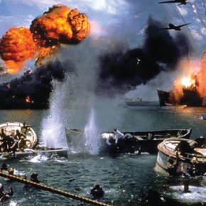 ΓΙΑ ΠΡΩΤΗ ΦΟΡΑ !!! (Τι προβλέπεται;)- Άσκηση εκκένωσης του κεντρικού ναυστάθμου του ΠΝ μετά από&nbsp;βομβαρδισμό