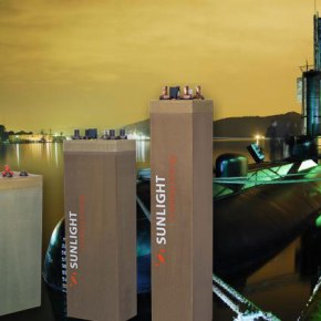 «Πέρασαν» ΚΥΣΕΑ οι μπαταρίες υποβρυχίων – 6 μπαταρίες 16 εκατομμύρια το&nbsp;κόστος