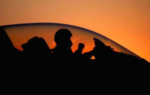 pilot_shadow-630x403