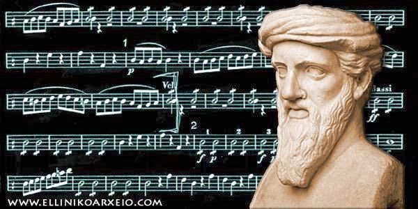pythagoras