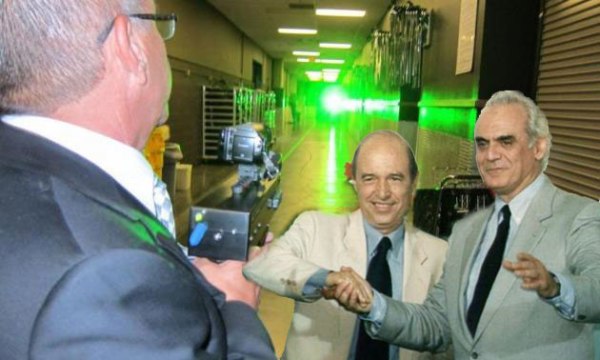 r234342gun_laser-630x378