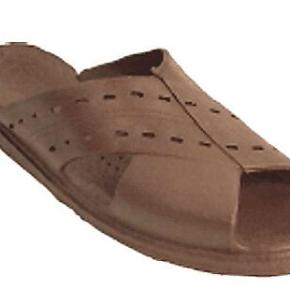 «Παραλάβαμε καμένη γη χωρίς σαγιονάρες»,λέει το ΓΕΣ για τις&nbsp;ελλείψεις