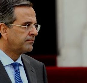 Πιέση στους υπουργούς, «μασάζ» στους βουλευτές από τον&nbsp;πρωθυπουργό