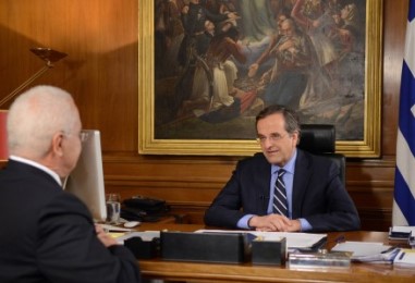 ????????????????????????????????????????