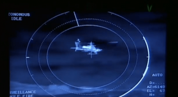 Screen Shot 2013-11-29 at 6.44.08 PM-630x345