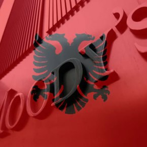 Καμπανάκι για το αλβανικό χρέος από τον οίκο&nbsp;Moody’s
