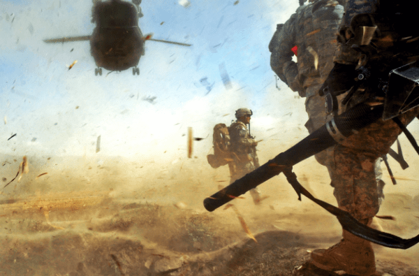 special_forces-630x415