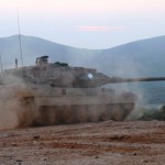 TAMS-Astrapi-2-150x150