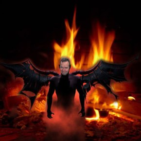 ΕΠΑΝΑΦΕΡΟΥΝ ΤΟΝ ΤΟΥΡΚΙΚΟ ΦΟΡΟ «ΚΑΜΙΝΑΔΑΣ» – Πρόστιμο τουλάχιστον 2500 ευρώ σε όποιον ζεστάνει το «κοκκαλάκι» του με&nbsp;τζάκι!