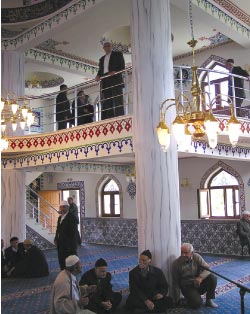 THRAKI03-temenos-meleti