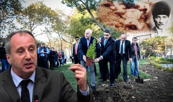 Tourkolagnos+Tourkosporas_ Tourkoproskynhmenos papandreou