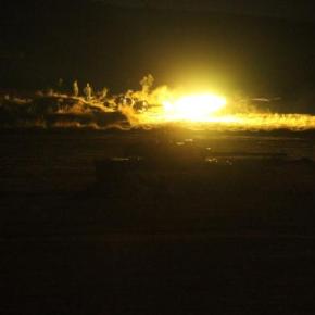 «Θερμό επεισόδιο με Τουρκία» – Ποιος το είπε στη Βουλή επικαλούμενος τον&nbsp;ΥΦΕΘΑ