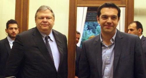 tsipras_venizelos-630x338