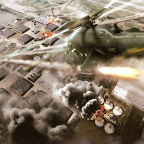 ΠΩΣ ΚΡΙΝΕΙ ΤΟ ΓΕΕΘΑ ΤΗ ΝΕΑ ΚΑΘΟΔΟ ΤΩΝ ΤΟΥΡΚΩΝ – Το σενάριο τουρκικής επιδρομής στην Σκύρο που θα άλλαζε τα πάντα στο&nbsp;Αιγαίο