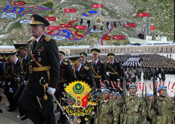 turkish-army-moggolia