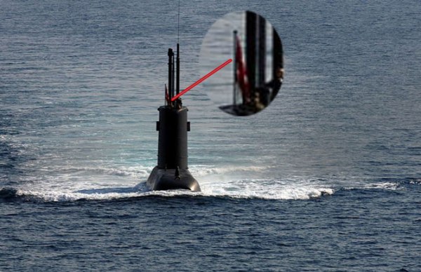 Turkish_submarine_Preveze