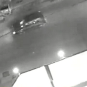 Ποιος είναι ο βασικός ύποπτος για τη δολοφονία των Γιώργου Φουντούλη και Μανώλη&nbsp;Καπελώνη