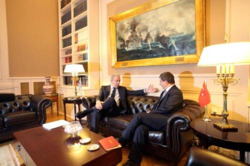 xouneri_ntavoutoglou