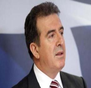 «Δε θα αυξηθούν τα εισιτήρια το&nbsp;2014»