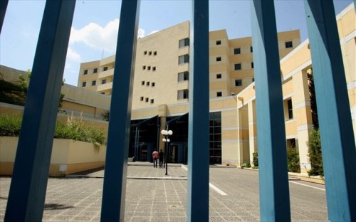 ypourgeio-ypodomon-metaforon-diktuon-arxeio