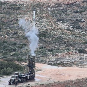 S-300 PMU-1: Προοπτικές&nbsp;Αναβάθμισης
