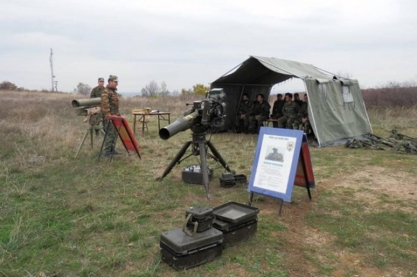 0bb2d4215d5de184c10e9f50ee1d9553_XL