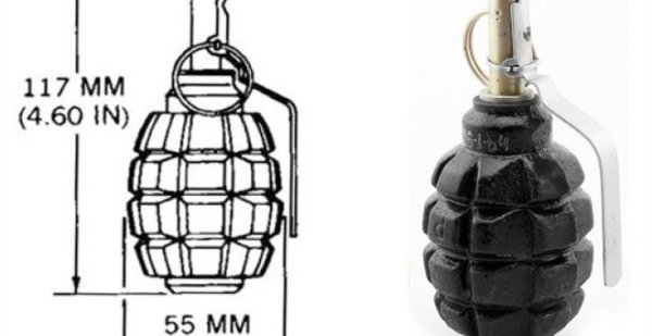 14B98F7C9709F9822696DC9D4D65AF83