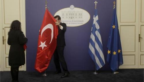 16964898_13445386_limghandler