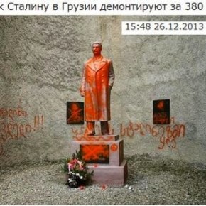 Τα τουρκικά στο Νοσοκομείο και η λογική στην&nbsp;Εντατική…