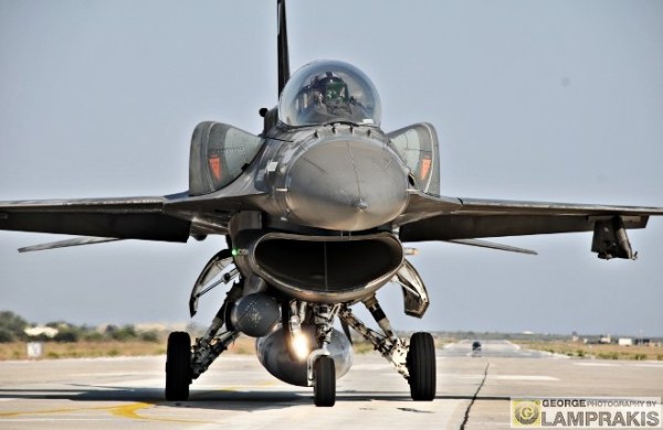 1a76fc9d78dc2a3abb4431882931feda_XL