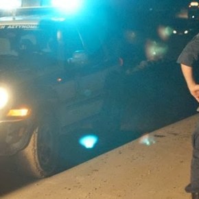 Ο Εν δυνάμει κίνδυνος για την Ελλάδα λέγεται…&nbsp;Αλβανία