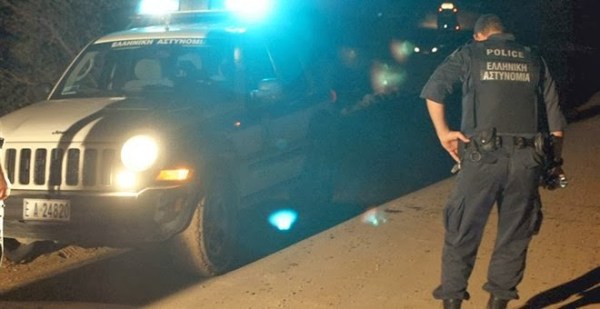 2E00CD12187B5A4AC356CA76170CB342