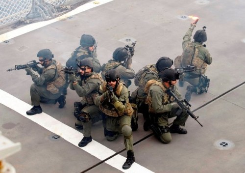 2e83d7bc595a142d5b8cc7504455fc0e_L