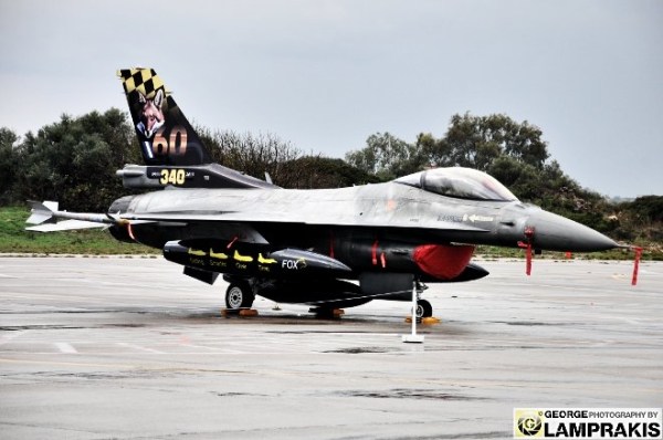 3329d3457818ad53d5d679622eeb71cc_L