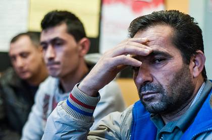 39-1--7-thumb-medium