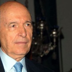 Παραπολιτικά: Η κόρη του Σημίτη είναι…ΣΥΡΙΖΑ!