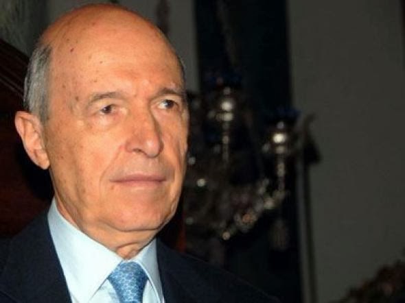 590_1f6a828ecf27869d3806cfb9764784cc