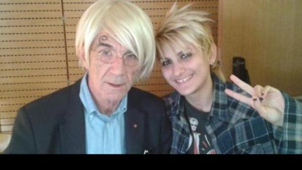 590_c4e0aa1c14ad552505be088eb1bdf5ee